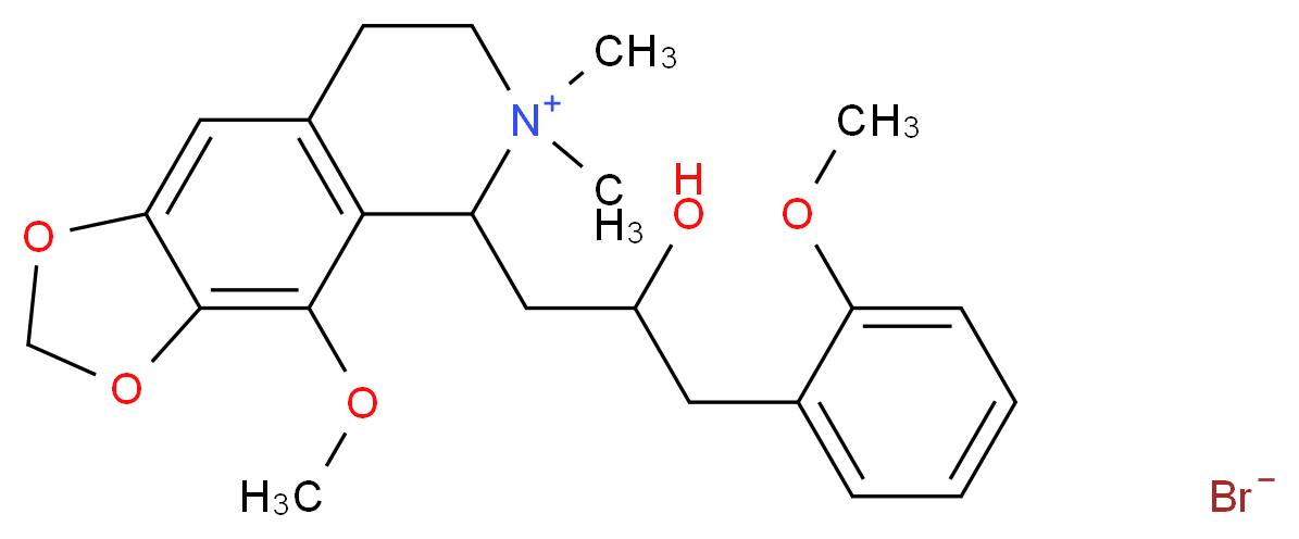 _Molecular_structure_CAS_)