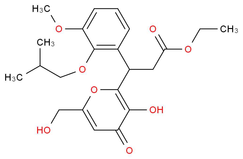 _Molecular_structure_CAS_)