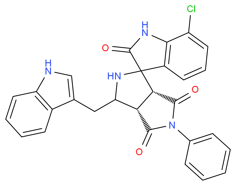 _Molecular_structure_CAS_)