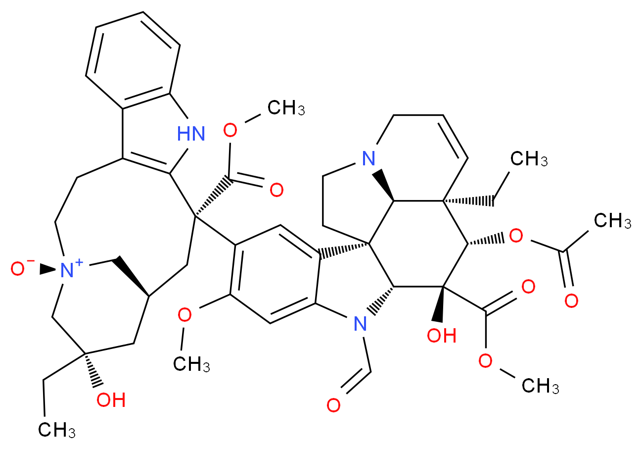 CAS_947527-73-3 molecular structure