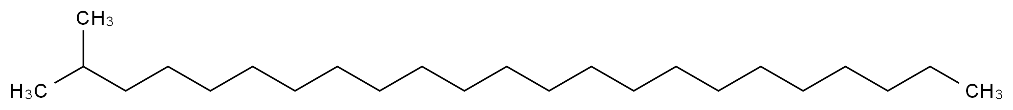 CAS_1928-30-9 molecular structure