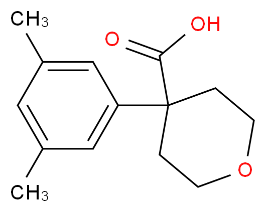 CAS_919017-08-6 molecular structure