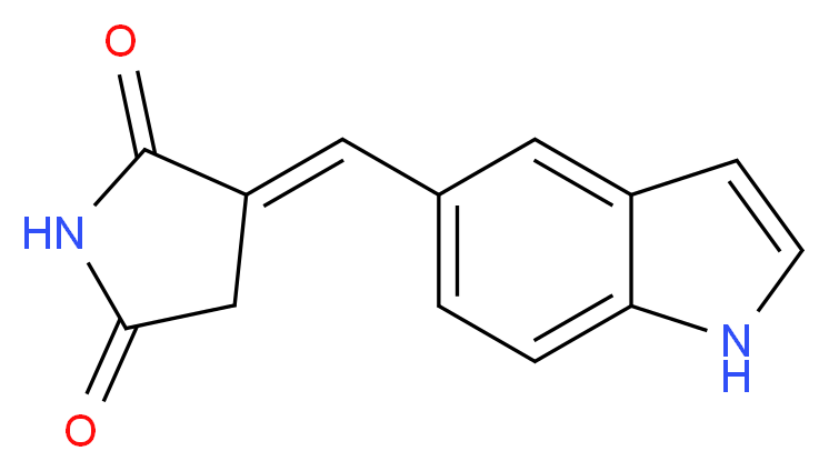 _Molecular_structure_CAS_)