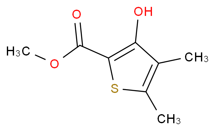 _Molecular_structure_CAS_)