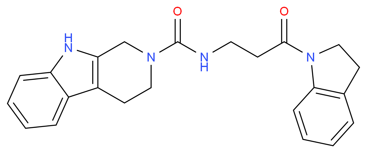 _Molecular_structure_CAS_)