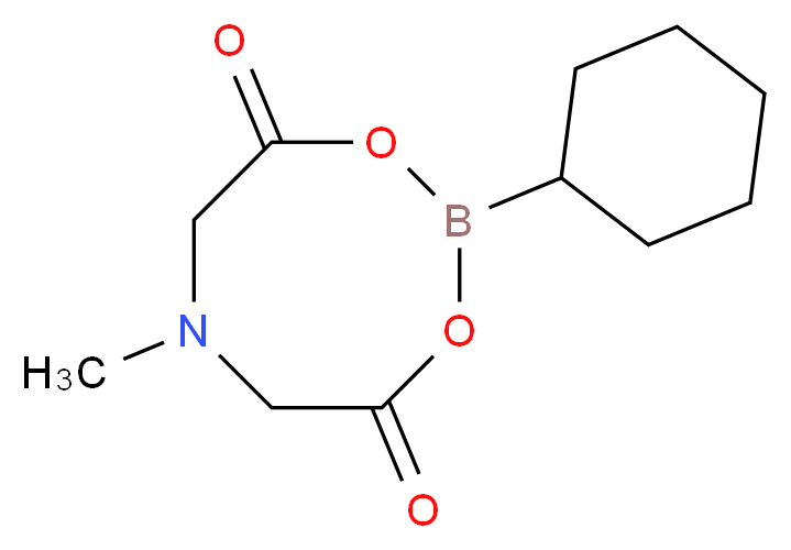 CAS_1104637-39-9 molecular structure