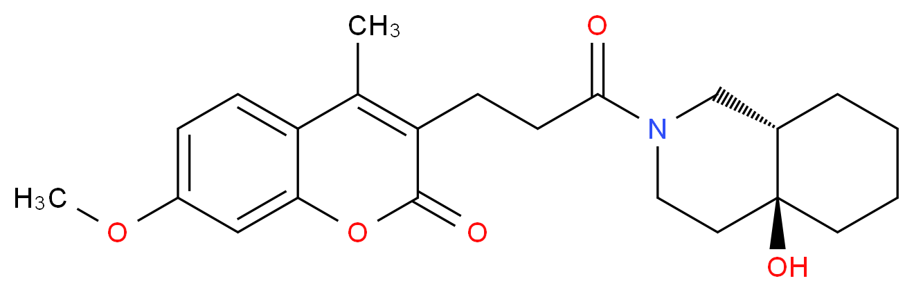 _Molecular_structure_CAS_)