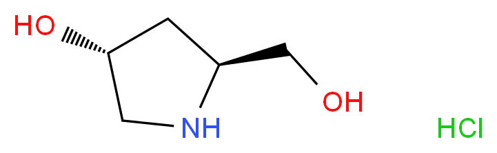 CAS_478922-47-3 molecular structure