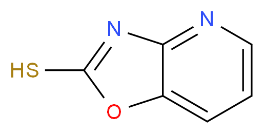 CAS_211949-57-4 molecular structure