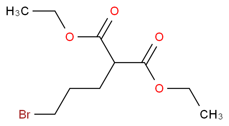 CAS_10149-21-0 molecular structure