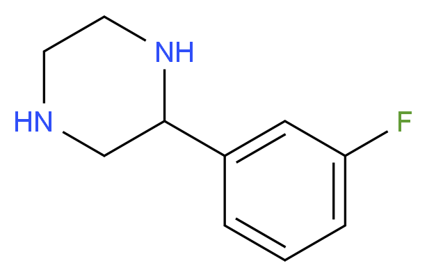 CAS_137684-17-4 molecular structure