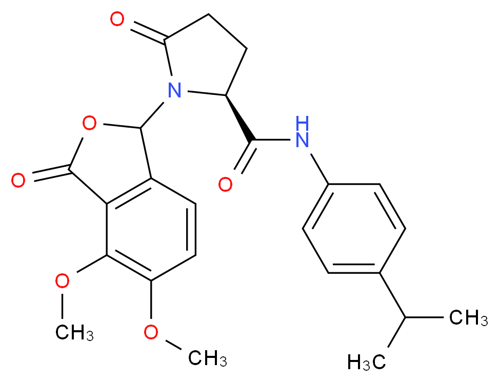 _Molecular_structure_CAS_)