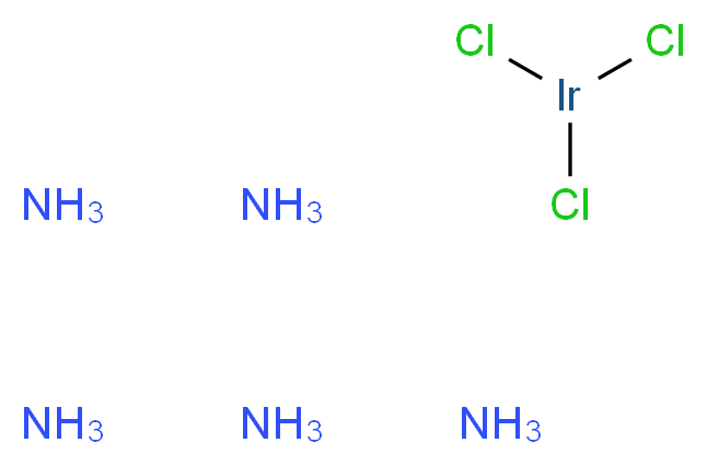 CAS_15742-38-8 molecular structure