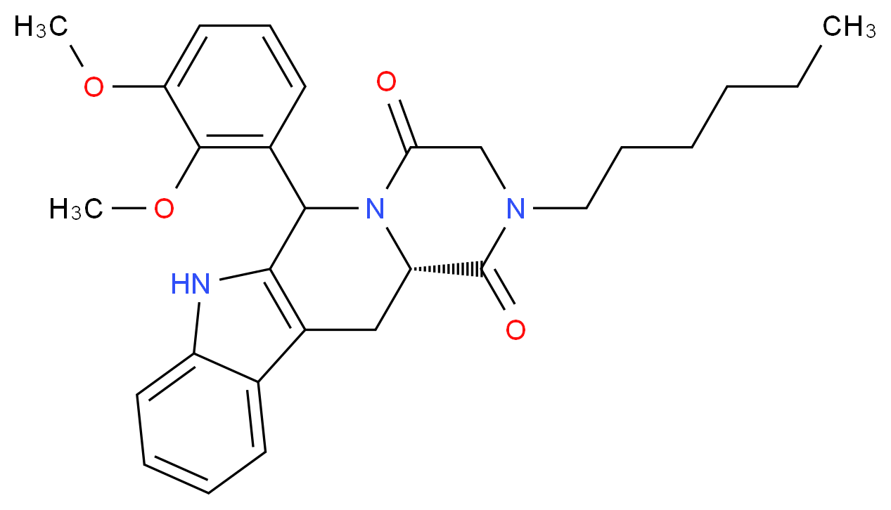 _Molecular_structure_CAS_)