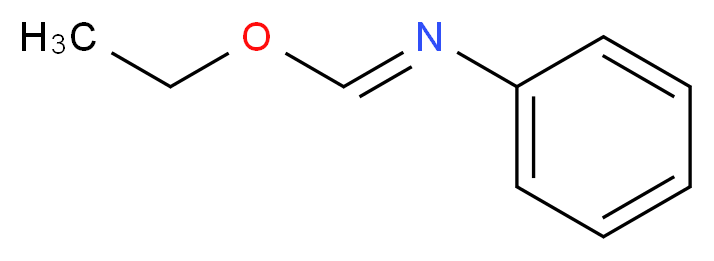 Ethyl N-phenylformimidate_Molecular_structure_CAS_6780-49-0)