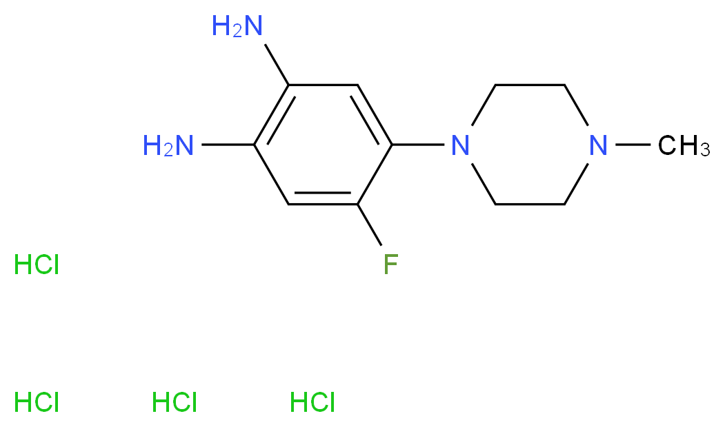 CAS_174468-55-4 molecular structure
