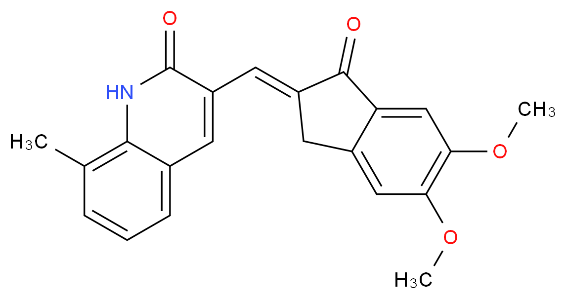 _Molecular_structure_CAS_)