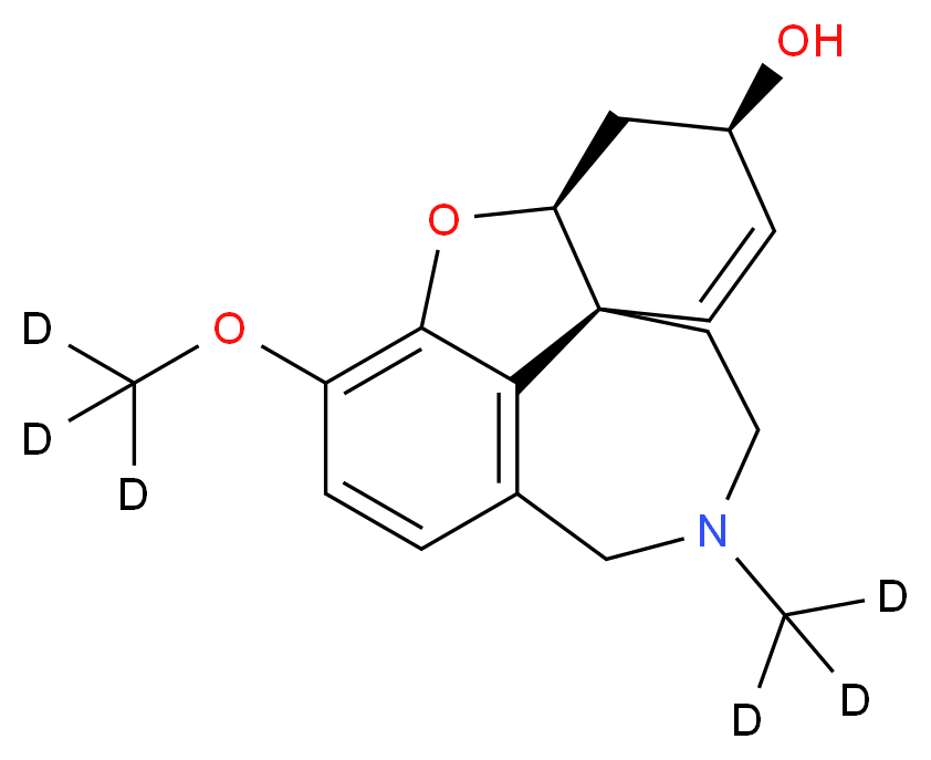 CAS_1128109-00-1 molecular structure