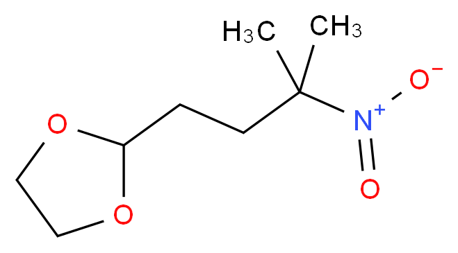 CAS_57620-56-1 molecular structure
