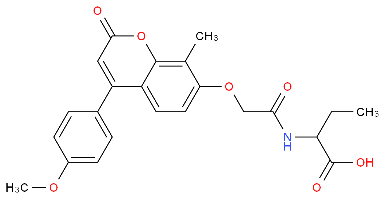 _Molecular_structure_CAS_)