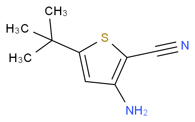 CAS_677277-39-3 molecular structure