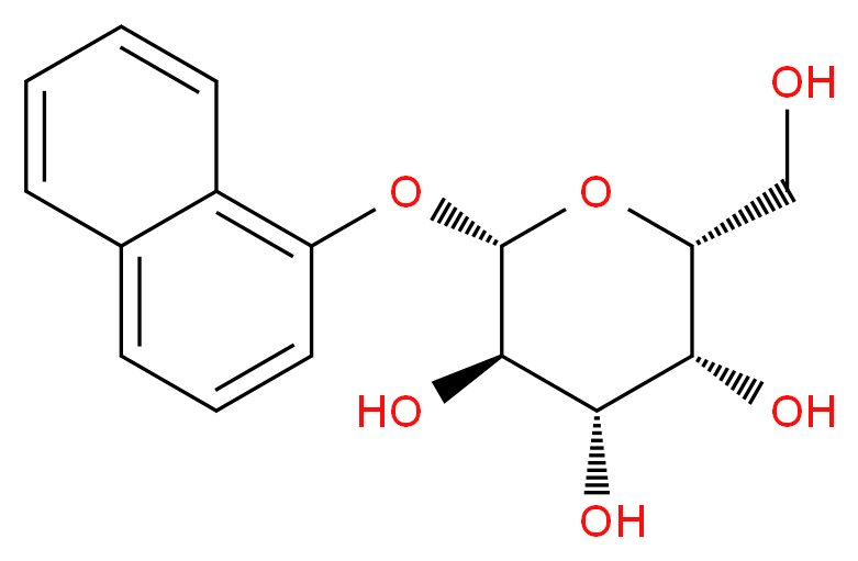 CAS_41335-32-4 molecular structure