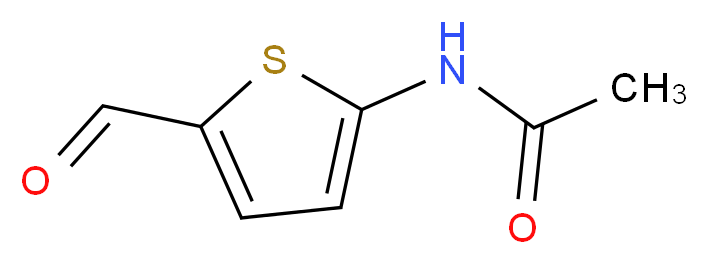 CAS_31167-35-8 molecular structure