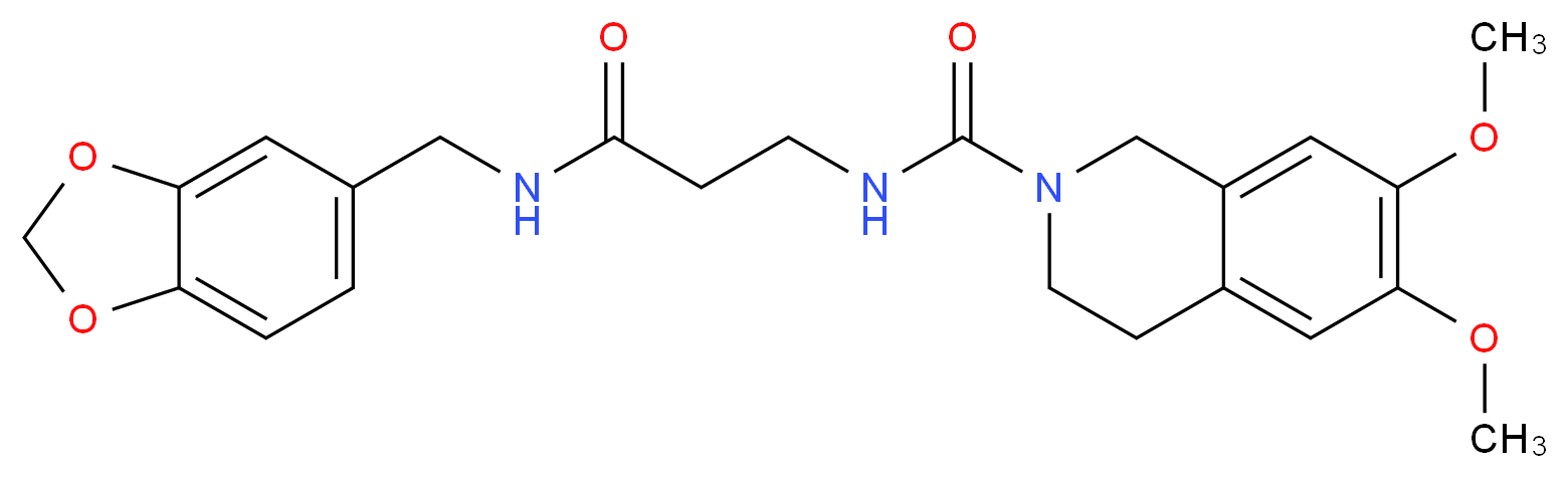 _Molecular_structure_CAS_)
