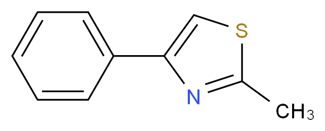 CAS_1826-16-0 molecular structure