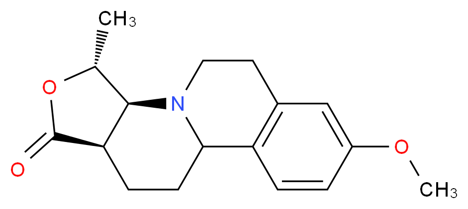 _Molecular_structure_CAS_)