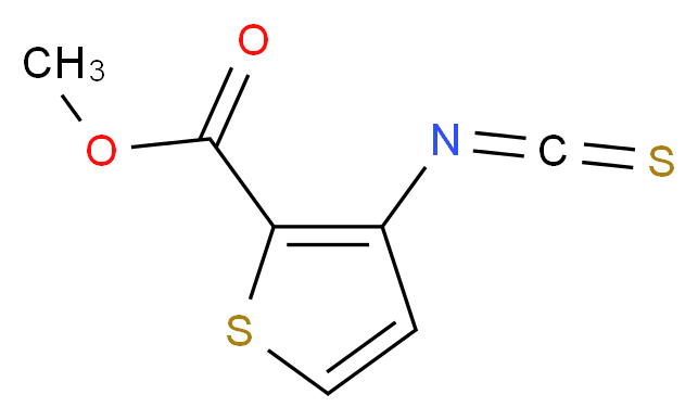 CAS_81321-10-0 molecular structure