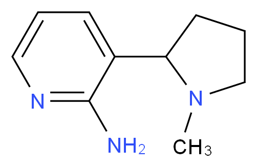 CAS_32726-84-4 molecular structure