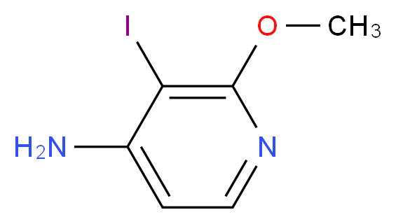 CAS_1190198-21-0 molecular structure