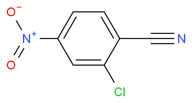 CAS_28163-00-0 molecular structure