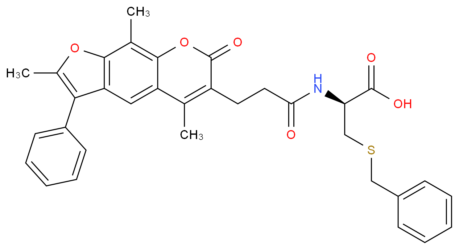 _Molecular_structure_CAS_)