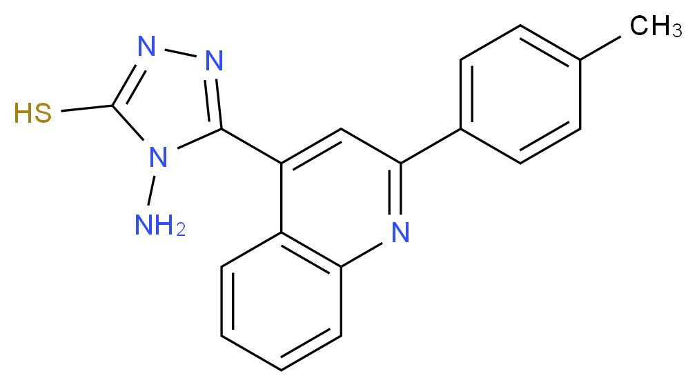 _Molecular_structure_CAS_)