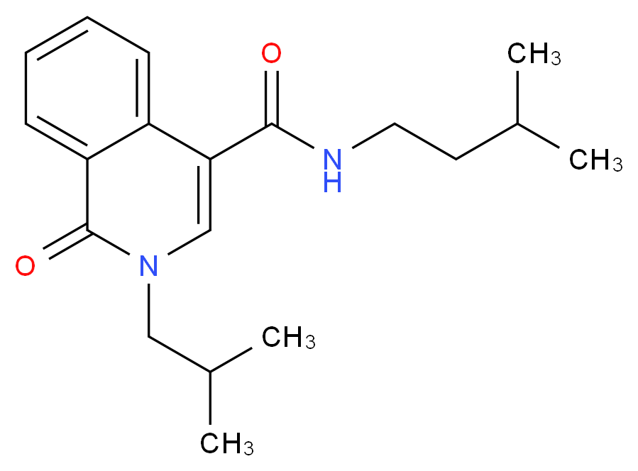 _Molecular_structure_CAS_)