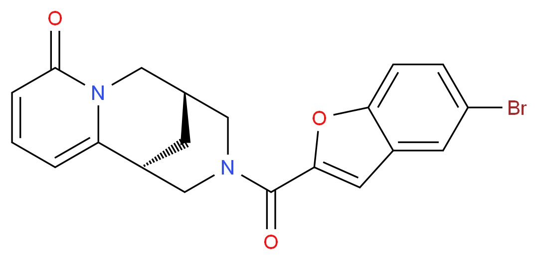 _Molecular_structure_CAS_)