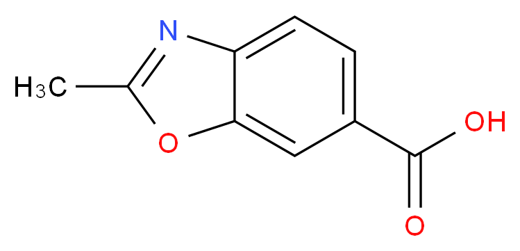 CAS_13452-14-7 molecular structure