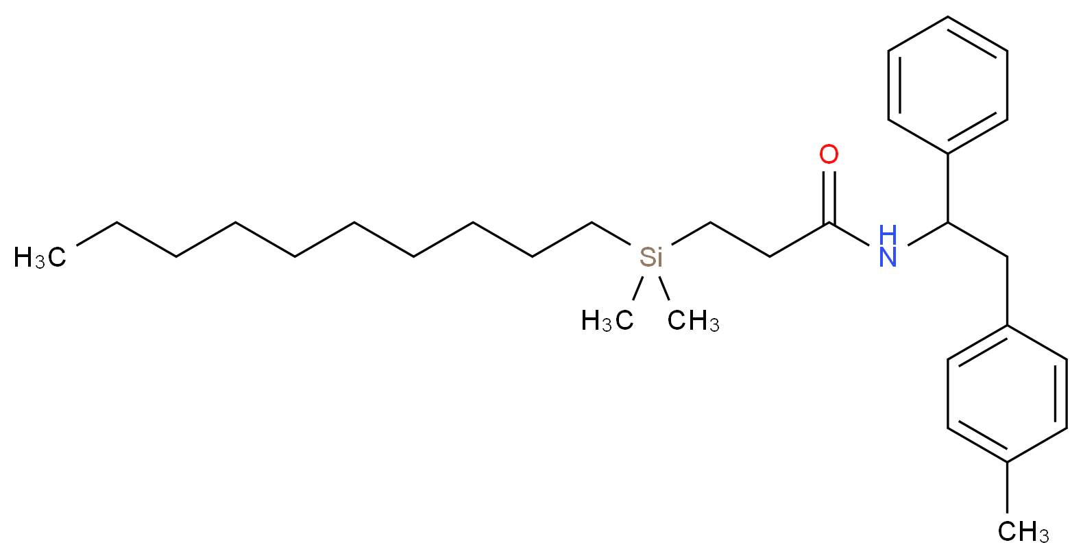 CAS_78934-83-5 molecular structure