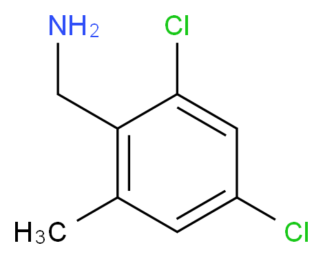 CAS_150517-76-3 molecular structure