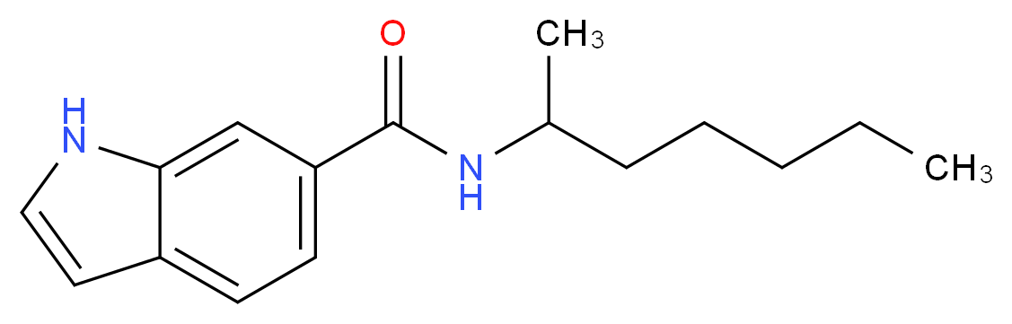 _Molecular_structure_CAS_)