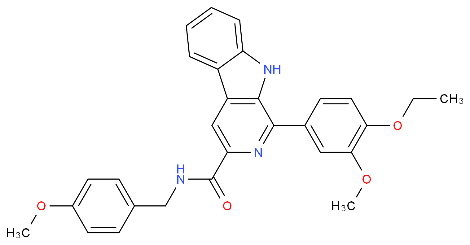_Molecular_structure_CAS_)