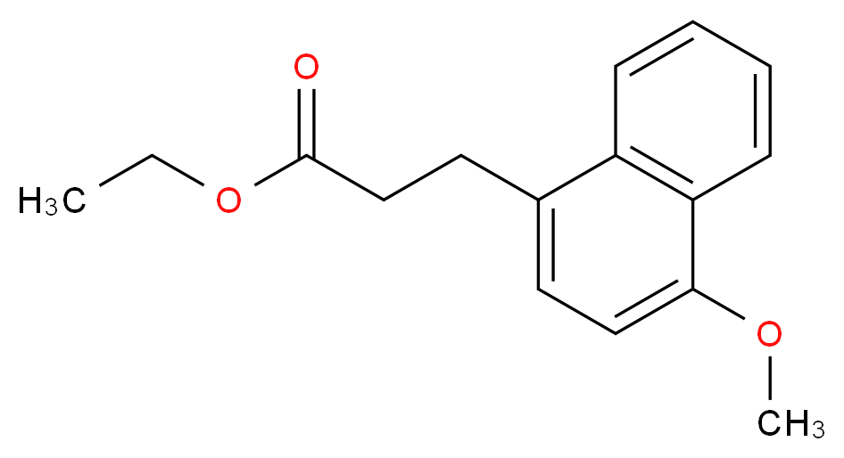 CAS_861354-99-6 molecular structure