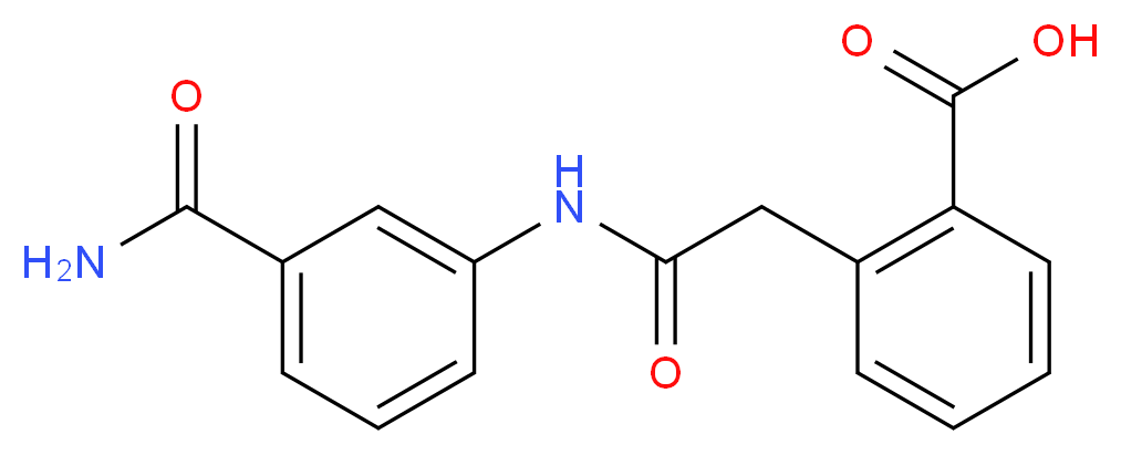 _Molecular_structure_CAS_)