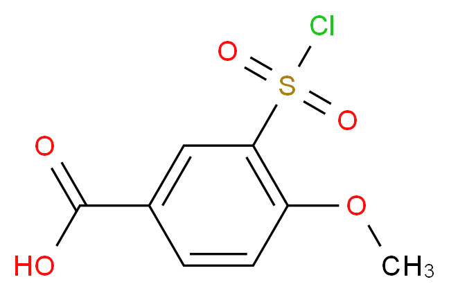 CAS_50803-29-7 molecular structure