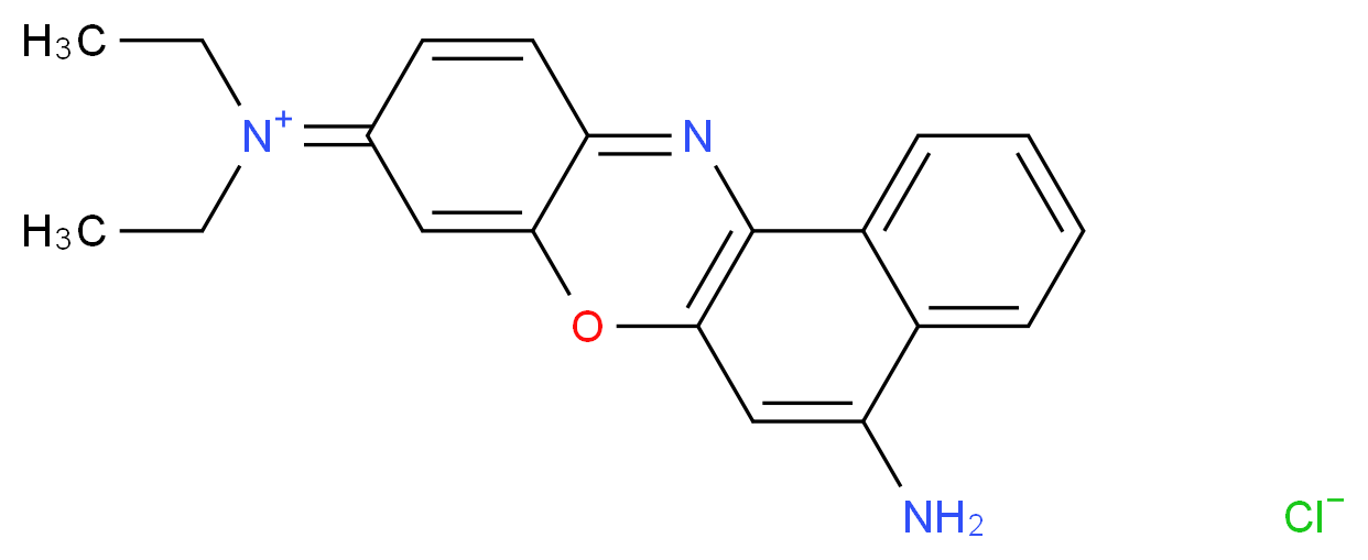CAS_2381-85-3 molecular structure