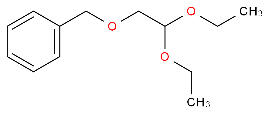 CAS_42783-78-8 molecular structure
