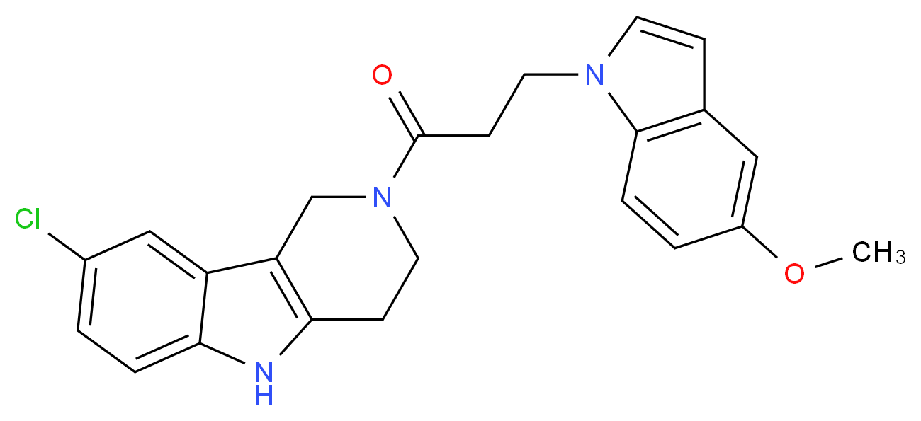 _Molecular_structure_CAS_)