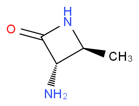 CAS_87791-62-6 molecular structure